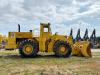 Caterpillar 988B - Dutch Machine / Top Condition! Photo 7 thumbnail