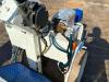 Falcon MIRS 1300 Photo 11 thumbnail