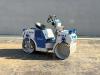 Falcon MIRS 1300 Photo 12 thumbnail