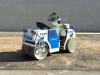 Falcon MIRS 1300 Photo 15 thumbnail