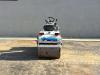 Falcon MIRS 1300 Photo 16 thumbnail