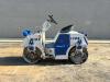 Falcon MIRS 1300 Photo 3 thumbnail