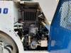 Falcon MIRS 1300 Photo 6 thumbnail