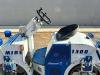 Falcon MIRS 1300 Photo 8 thumbnail