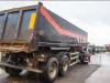 ATM ATM OKHS 18/20A-GEISOLEERD Photo 3 thumbnail