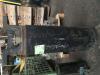 Caterpillar 1309292 Photo 1 thumbnail