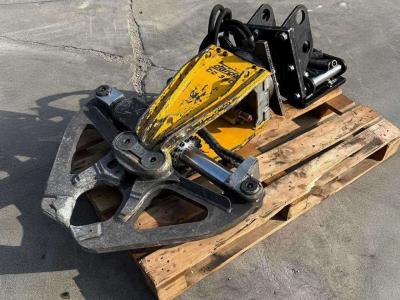 Darda CC340 en vente par Emme Service Srl