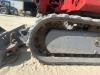 Takeuchi TB 108 3 buckets Photo 10 thumbnail
