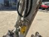 Takeuchi TB 108 3 buckets Photo 16 thumbnail