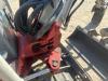 Takeuchi TB 108 3 buckets Photo 19 thumbnail