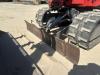 Takeuchi TB 108 3 buckets Photo 21 thumbnail