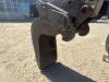 Takeuchi TB 108 3 buckets Photo 23 thumbnail