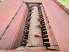 Doppstadt DW3060 - Many extra parts! Good Overall Condition Photo 11 thumbnail