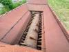 Doppstadt DW3060 - Many extra parts! Good Overall Condition Photo 12 thumbnail