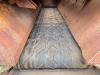 Doppstadt DW3060 - Many extra parts! Good Overall Condition Photo 13 thumbnail