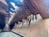 Doppstadt DW3060 - Many extra parts! Good Overall Condition Photo 14 thumbnail