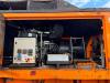 Doppstadt DW3060 - Many extra parts! Good Overall Condition Photo 19 thumbnail