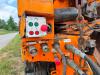 Doppstadt DW3060 - Many extra parts! Good Overall Condition Photo 23 thumbnail