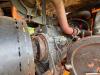 Doppstadt DW3060 - Many extra parts! Good Overall Condition Photo 25 thumbnail