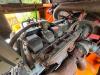 Doppstadt DW3060 - Many extra parts! Good Overall Condition Photo 26 thumbnail
