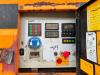 Doppstadt DW3060 - Many extra parts! Good Overall Condition Photo 27 thumbnail