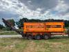 Doppstadt DW3060 - Many extra parts! Good Overall Condition Photo 6 thumbnail