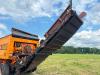 Doppstadt DW3060 - Many extra parts! Good Overall Condition Photo 9 thumbnail