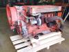 Moteur à combustion pour Deutz - Fahr BF6L 513 RC Photo 1 thumbnail