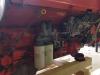 Moteur à combustion pour Deutz - Fahr BF6L 513 RC Photo 3 thumbnail