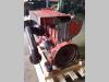 Moteur à combustion pour Deutz - Fahr BF6L 513 RC Photo 7 thumbnail