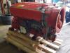 Moteur à combustion pour Deutz - Fahr BF6L 513 RC Photo 8 thumbnail