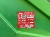 Comet Officine NEW EUROSFILO 17/2/7(8.5) HQ Photo 2 thumbnail