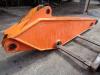 Stick pour Fiat Hitachi Fh 300 Photo 1 thumbnail