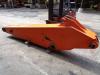 Stick pour Fiat Hitachi Fh 300 Photo 3 thumbnail