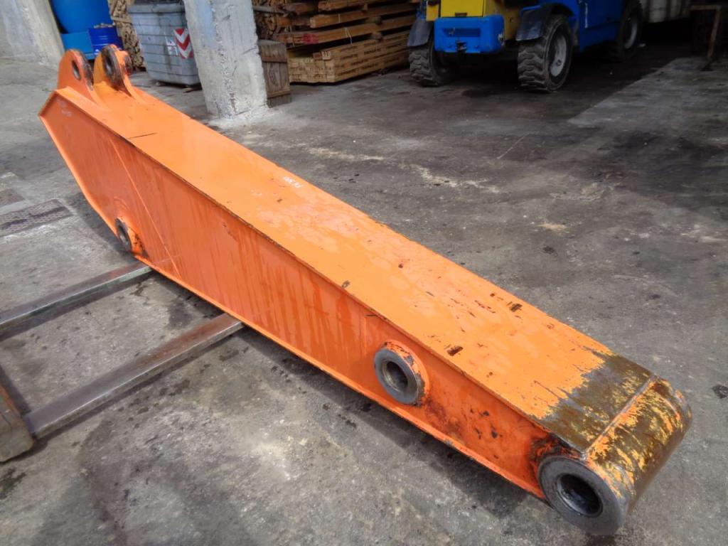 Stick pour Fiat Hitachi Fh 300 Photo 2