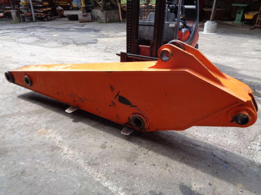Stick pour Fiat Hitachi Fh 300 Photo 3