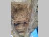Landini 6500 Photo 11 thumbnail