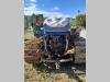 Landini 6500 Photo 3 thumbnail