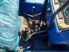 Landini 6500 Photo 4 thumbnail