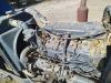 Landini 6500 Photo 6 thumbnail