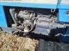 Landini 6500 Photo 7 thumbnail