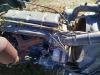 Landini 6500 Photo 8 thumbnail