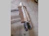 Volvo Stelo Ricromato Photo 1 thumbnail