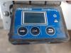 Feldbinder EUT 40.3- 40.000 L CEMENT/CIMENT/ZEMENT Photo 10 thumbnail