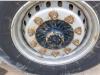 Feldbinder EUT 40.3- 40.000 L CEMENT/CIMENT/ZEMENT Photo 12 thumbnail