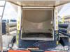Feldbinder EUT 40.3- 40.000 L CEMENT/CIMENT/ZEMENT Photo 13 thumbnail