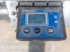 Feldbinder EUT 40.3- 40.000 L CEMENT/CIMENT/ZEMENT Photo 14 thumbnail