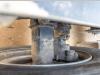 Feldbinder EUT 40.3- 40.000 L CEMENT/CIMENT/ZEMENT Photo 15 thumbnail