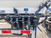 Feldbinder EUT 40.3- 40.000 L CEMENT/CIMENT/ZEMENT Photo 16 thumbnail