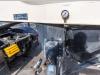 Feldbinder EUT 40.3- 40.000 L CEMENT/CIMENT/ZEMENT Photo 18 thumbnail